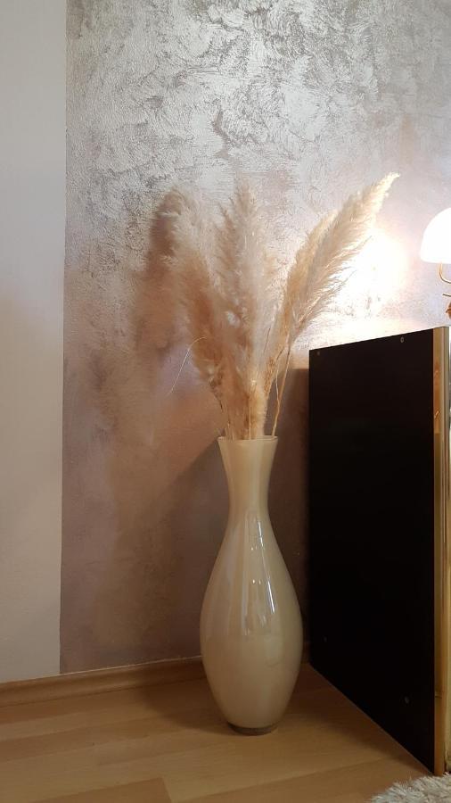 Apartmani Diva マリンスカ エクステリア 写真